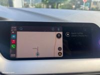 BMW Série 1 5 118 I 140CH LUXURY CARPLAY CAMERA DE RECUL - <small></small> 24.520 € <small>TTC</small> - #20