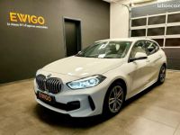 BMW Série 1 5 118 IA 136ch M SPORT BVA - <small></small> 24.990 € <small>TTC</small> - #1