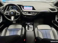 BMW Série 1 5 118 IA 136ch M SPORT BVA - <small></small> 24.990 € <small>TTC</small> - #11