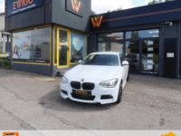 BMW Série 1 6 116 I 135 CH M-SPORT - <small></small> 14.489 € <small>TTC</small> - #1