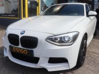 BMW Série 1 6 116 I 135 CH M-SPORT - <small></small> 14.489 € <small>TTC</small> - #2