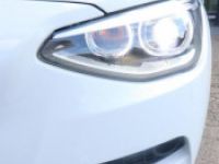 BMW Série 1 6 116 I 135 CH M-SPORT - <small></small> 14.489 € <small>TTC</small> - #10