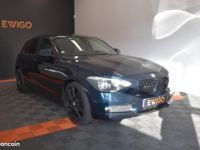 BMW Série 1 6 116 I 135ch URBAN LIFE SUIVI GARANTIE A 60 MOIS - <small></small> 11.990 € <small>TTC</small> - #3