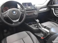 BMW Série 1 6 116 I 135ch URBAN LIFE SUIVI GARANTIE A 60 MOIS - <small></small> 11.990 € <small>TTC</small> - #9