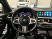 BMW Série 1 Berline (F40) 120Da XDrive Sport BVA8 5P - <small></small> 29.900 € <small>TTC</small> - #11