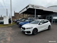 BMW Série 1 ​bmw 116d edition sport f40 - <small></small> 23.490 € <small>TTC</small> - #1