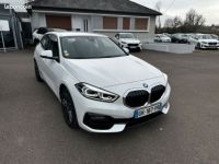 BMW Série 1 ​bmw 116d edition sport f40 - <small></small> 23.490 € <small>TTC</small> - #2