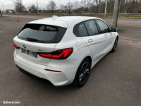 BMW Série 1 ​bmw 116d edition sport f40 - <small></small> 23.490 € <small>TTC</small> - #3