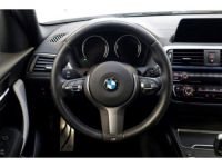 BMW Série 1 BMW 120 I 184 5P M-Sport LED Caméra Cuir Garantie 12 Mois - <small></small> 27.990 € <small>TTC</small> - #8