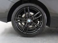 BMW Série 1 BMW 120i 184 3P Edition M Sport Ed. HiFi LED CUIR Garantie 12 Mois - <small></small> 28.590 € <small>TTC</small> - #11