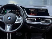BMW Série 1 BMW 135i xDrive - LOA 499 euros par mois - Cuir - pack M - Malus inclus - <small></small> 39.990 € <small>TTC</small> - #8