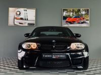 BMW Série 1 BMW_1M Coupé 1M - <small></small> 49.990 € <small>TTC</small> - #2