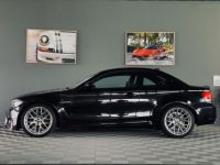BMW Série 1 BMW_1M Coupé 1M - <small></small> 49.990 € <small>TTC</small> - #4