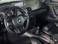 BMW Série 1 BMW_1M Coupé 1M - <small></small> 49.990 € <small>TTC</small> - #9