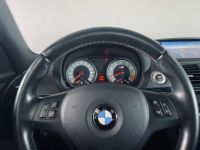 BMW Série 1 BMW_1M Coupé 1M - <small></small> 49.990 € <small>TTC</small> - #12