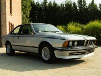 BMW Série 1 BMW 635 CSi RDS01227 - <small></small> 29.000 € <small></small> - #1