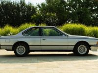 BMW Série 1 BMW 635 CSi RDS01227 - <small></small> 29.000 € <small></small> - #2