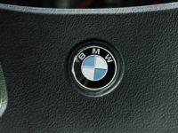 BMW Série 1 BMW 635 CSi RDS01227 - <small></small> 29.000 € <small></small> - #25