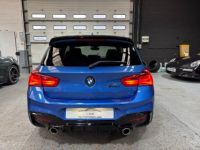 BMW Série 1 BMW F21 M140 I 306CV DKG / ESTORIL / CARBONE / ECHAP SPORT / SUPERBE - <small></small> 39.990 € <small></small> - #9