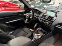 BMW Série 1 BMW F21 M140 I 306CV DKG / ESTORIL / CARBONE / ECHAP SPORT / SUPERBE - <small></small> 39.990 € <small></small> - #32