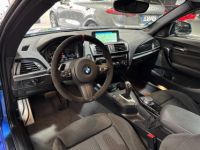 BMW Série 1 BMW F21 M140 I 306CV DKG / ESTORIL / CARBONE / ECHAP SPORT / SUPERBE - <small></small> 39.990 € <small></small> - #28