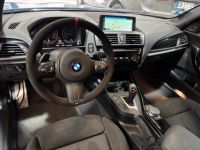 BMW Série 1 BMW F21 M140 I 306CV DKG / ESTORIL / CARBONE / ECHAP SPORT / SUPERBE - <small></small> 39.990 € <small></small> - #29