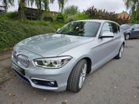 BMW Série 1 116d F20 Urban Chic (6 CV) 2018 - <small></small> 15.990 € <small>TTC</small> - #1