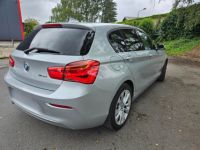 BMW Série 1 116d F20 Urban Chic (6 CV) 2018 - <small></small> 15.990 € <small>TTC</small> - #3