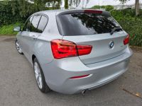 BMW Série 1 116d F20 Urban Chic (6 CV) 2018 - <small></small> 15.990 € <small>TTC</small> - #4