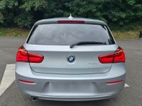 BMW Série 1 116d F20 Urban Chic (6 CV) 2018 - <small></small> 15.990 € <small>TTC</small> - #5