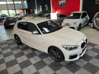 BMW Série 1 BMW SERIE 1 (F20) (2) 140I XDRIVE M PERFORMANCE BVA8 - <small></small> 33.900 € <small>TTC</small> - #8