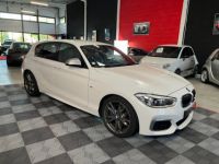 BMW Série 1 BMW SERIE 1 (F20) (2) 140I XDRIVE M PERFORMANCE BVA8 - <small></small> 33.900 € <small>TTC</small> - #9