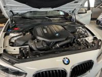 BMW Série 1 BMW SERIE 1 (F20) (2) 140I XDRIVE M PERFORMANCE BVA8 - <small></small> 33.900 € <small>TTC</small> - #19