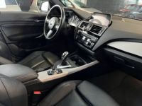 BMW Série 1 BMW SERIE 1 (F20) (2) 140I XDRIVE M PERFORMANCE BVA8 - <small></small> 33.900 € <small>TTC</small> - #16