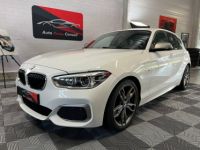 BMW Série 1 BMW SERIE 1 (F20) (2) 140I XDRIVE M PERFORMANCE BVA8 - <small></small> 33.900 € <small>TTC</small> - #2