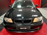 BMW Série 1 Confort (E87) 118i 2.0 16v 143 cv - <small></small> 7.790 € <small>TTC</small> - #2