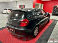 BMW Série 1 Confort (E87) 118i 2.0 16v 143 cv - <small></small> 7.790 € <small>TTC</small> - #6