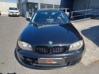 BMW Série 1 Coupe 120D 177cv STAGE2 - TURBO NEUF - <small></small> 6.990 € <small>TTC</small> - #3