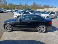 BMW Série 1 Coupe 120D 177cv STAGE2 - TURBO NEUF - <small></small> 6.990 € <small>TTC</small> - #6