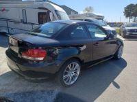 BMW Série 1 Coupe 120D 177cv STAGE2 - TURBO NEUF - <small></small> 6.990 € <small>TTC</small> - #8