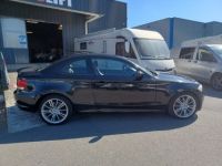 BMW Série 1 Coupe 120D 177cv STAGE2 - TURBO NEUF - <small></small> 6.990 € <small>TTC</small> - #9