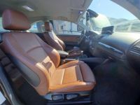 BMW Série 1 Coupe 120D 177cv STAGE2 - TURBO NEUF - <small></small> 6.990 € <small>TTC</small> - #11