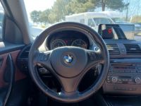 BMW Série 1 Coupe 120D 177cv STAGE2 - TURBO NEUF - <small></small> 6.990 € <small>TTC</small> - #13