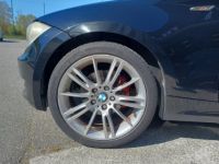 BMW Série 1 Coupe 120D 177cv STAGE2 - TURBO NEUF - <small></small> 6.990 € <small>TTC</small> - #18