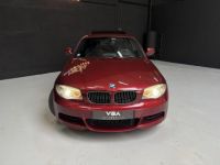 BMW Série 1 Coupé 135i 326 ch M Sport E82 DKG - <small></small> 22.990 € <small>TTC</small> - #3