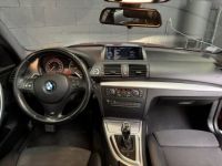 BMW Série 1 Coupé 135i 326 ch M Sport E82 DKG - <small></small> 22.990 € <small>TTC</small> - #9