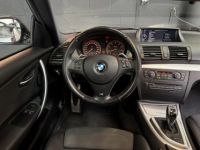 BMW Série 1 Coupé 135i 326 ch M Sport E82 DKG - <small></small> 22.990 € <small>TTC</small> - #24