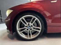 BMW Série 1 Coupé 135i 326 ch M Sport E82 DKG - <small></small> 22.990 € <small>TTC</small> - #30