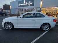 BMW Série 1 Coupé 135i E82 306ch M Sport 3.0 N55 - <small></small> 21.290 € <small>TTC</small> - #2