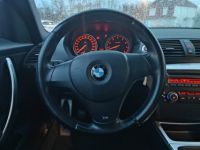 BMW Série 1 Coupé 135i E82 306ch M Sport 3.0 N55 - <small></small> 21.290 € <small>TTC</small> - #18